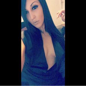 Meet your Posher, Kiara